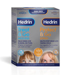 hedrin-treatment-mousse-protection-spray-headlice-treatment-dual-pack