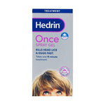 hedrin-once-head-lice-spray-gel