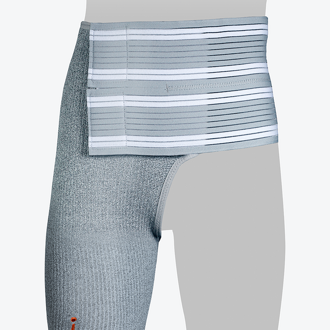 Incrediwear Hip Brace