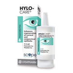 Hylo-Care Eye Drops from YourLocalPharmacy.ie