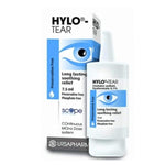 Hylo-Tear Eye Drops from YourLocalPharmacy.ie