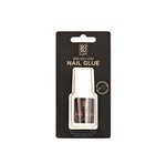 SOSU Nail Glue from YourLocalPharmacy.ie