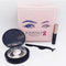 Journey Skincare and Beauty Magnetic Eyelashes