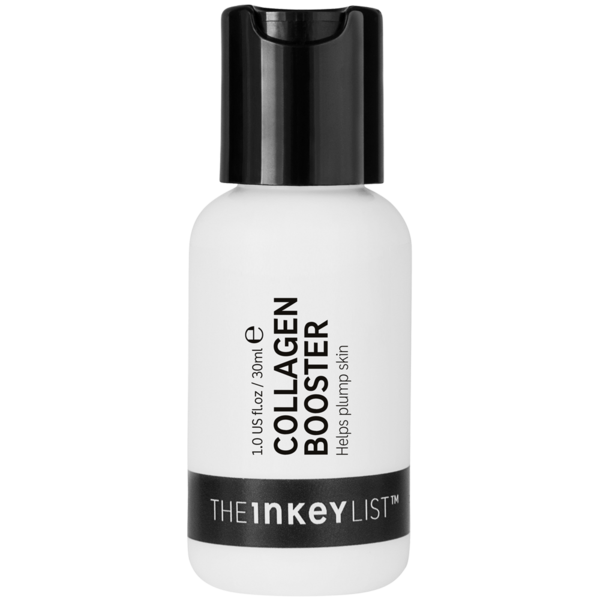 The INKEY List Collagen Booster from YourLocalPharmacy.ie