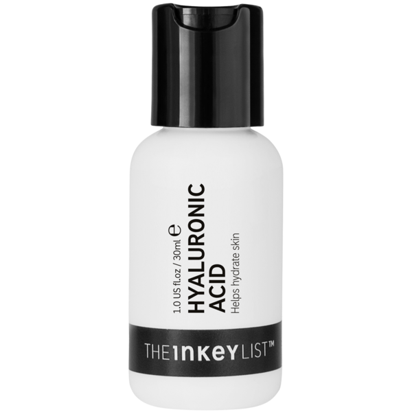 The INKEY List Hyaluronic Acid Serum from YourLocalPharmacy.ie