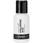 The INKEY List Hyaluronic Acid Serum from YourLocalPharmacy.ie