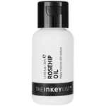 The INKEY List Rosehip Oil from YourLocalPharmacy.ie