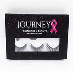 Journey Skincare and Beauty Day to Night Lashes