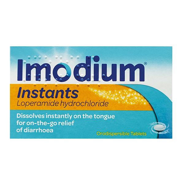 imodium-instant-diarrhoea-tablets