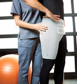 Incrediwear Hip Brace