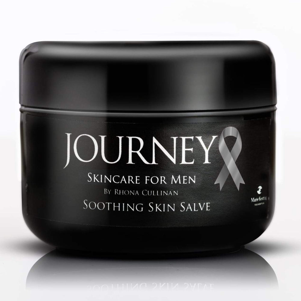 Journey Skincare and Beauty Mens Skin Salve