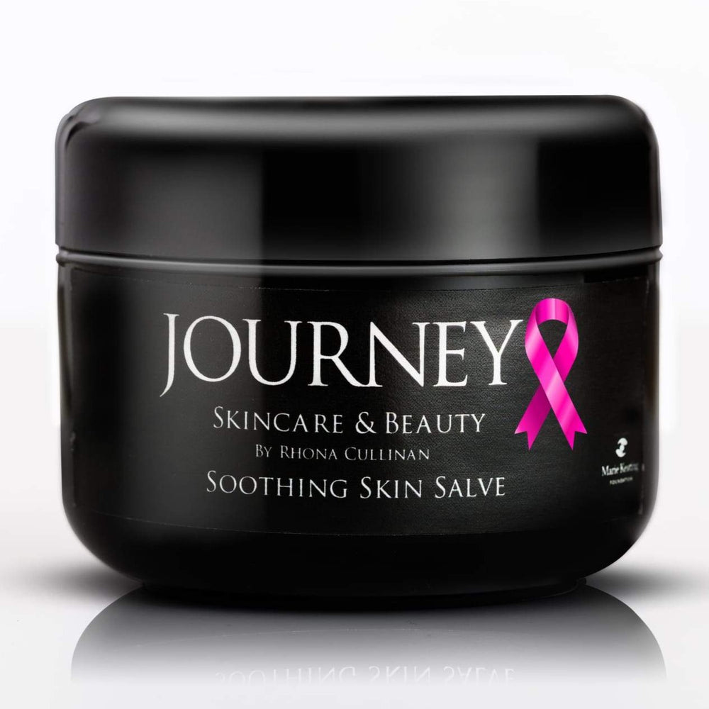 Journey Skincare and Beauty Skin Salve