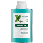 klorane-protective-detox-shampoo-with-aquatic-mint