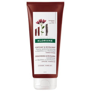 
                  
                    Load image into Gallery viewer, klorane-conditioner-with-quinine-and-b-vitamins
                  
                