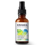 Kinvara Skincare 24Hr Rosehip Face Serum from YourLocalPharmacy.ie