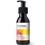 Kinvara Absolute Cleansing Face Oil from YourLocalPharmacy.ie