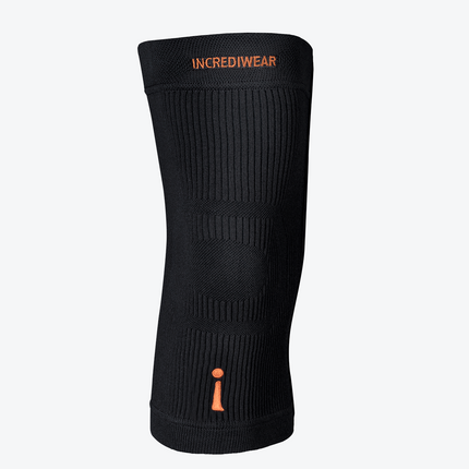 Incrediwear Knee Sleeve