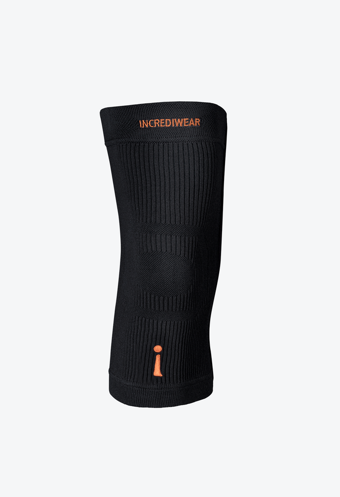 Incrediwear Knee Sleeve