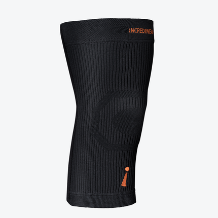 Incrediwear Knee Sleeve