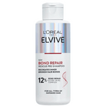 L'Oreal Elvive Bond Repair Pre-Shampoo 200ml