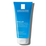 La Roche Posay Effaclar Purifying Cleansing Gel from YourLocalPharmacy.ie