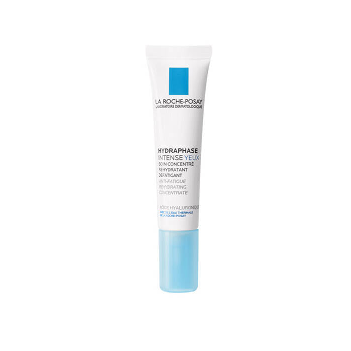 La Roche Posay Hydraphase Intense Eyes from YourLocalPharmacy.ie