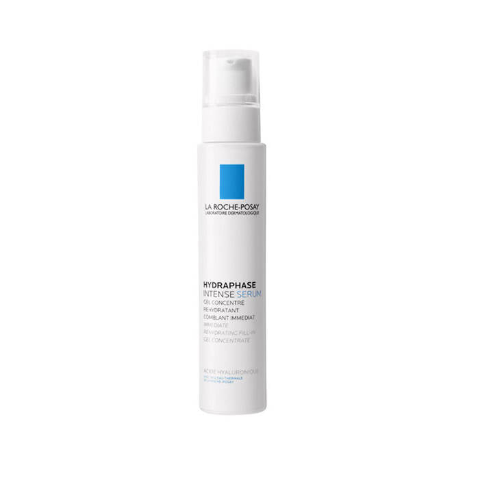 La Roche Posay Hydraphase Intense Serum from YourLocalPharmacy.ie