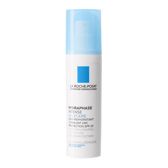 La Roche Posay Hydraphase UV Intense Light from YourLocalPharmacy.ie