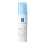 La Roche Posay Hydraphase UV Intense Rich from YourLocalPharmacy.ie