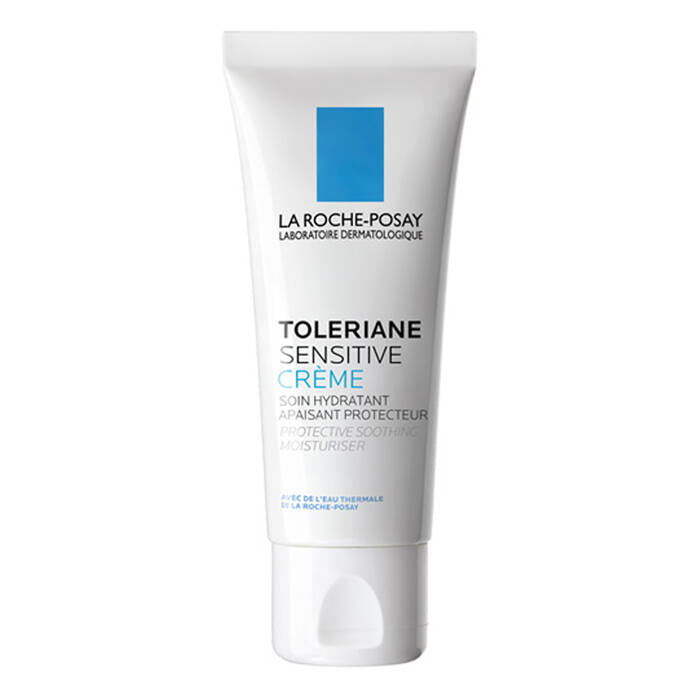 La Roche Posay Toleriane Sensitive Cream from YourLocalPharmacy.ie