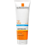 La Roche Posay Anthelios Hydrating Body Lotion SPF 30 from YourLocalPharmacy.ie
