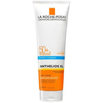 La Roche Posay Anthelios Hydrating Body Lotion SPF 50+ from YourLocalPharmacy.ie
