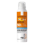 La Roche Posay Anthelios Kids Invisible Spray SPF 50+ from YourLocalPharmacy.ie