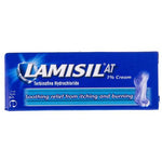 lamisil-at-cream