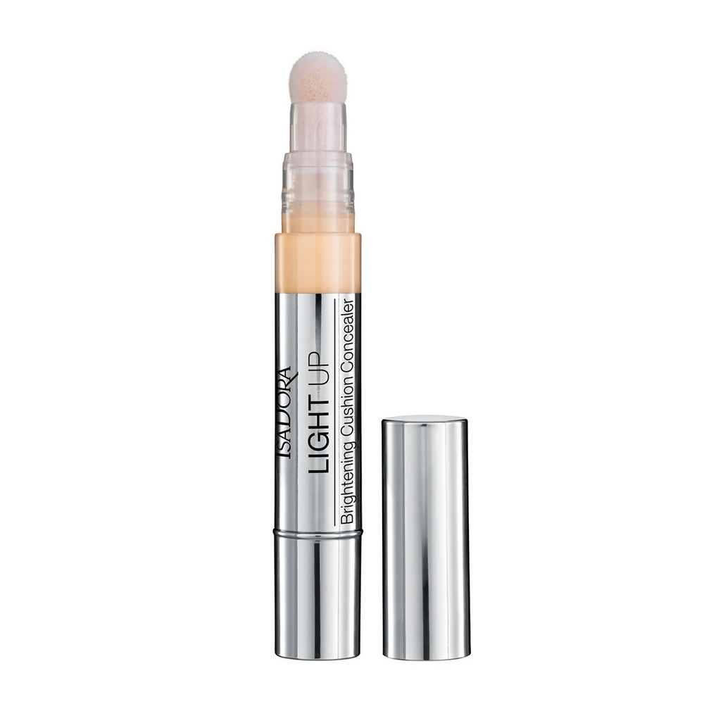
                  
                    Load image into Gallery viewer, isadora-light-up-brightening-cushion-concealer-various-shades
                  
                