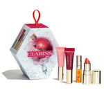 clarins-beautiful-lip-collection-giftset