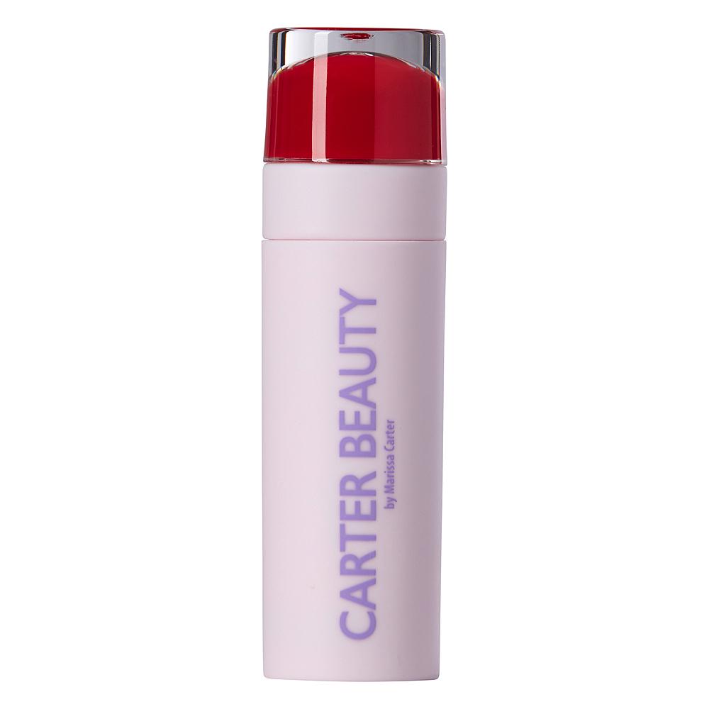 Carter Beauty Word of Mouth Lipstick from YourLocalPharmacy.ie