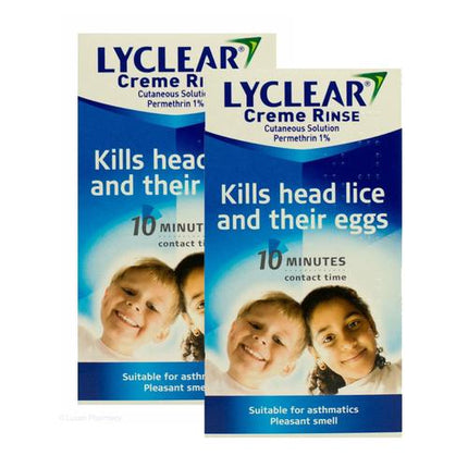 lyclear-creme-rinse