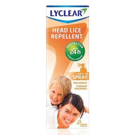lyclear-head-lice-repellent-leave-in-spray-24hr-protection