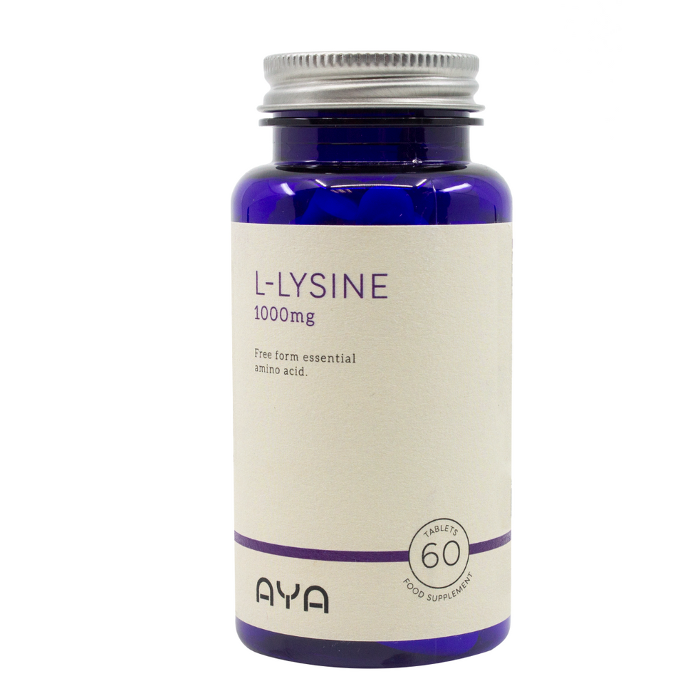 aya-vitamins-l-lysine