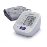 Omron Blood Pressure Monitor M2 Basic from YourLocalPharmacy.ie