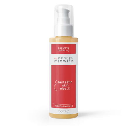 my-expert-midwife-fantastic-skin-elastic-stretch-mark-serum