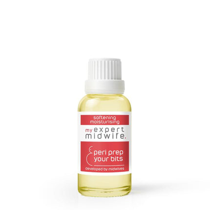 my-expert-midwife-peri-prep-your-bits-massage-oil