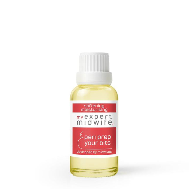 my-expert-midwife-peri-prep-your-bits-massage-oil