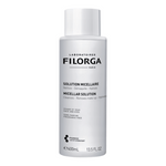 Filorga Micellar Solution for Face & Eyes 400ml