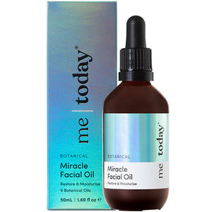 
                  
                    Load image into Gallery viewer, me-today-botanical-miracle-facial-oil
                  
                