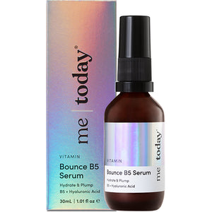 
                  
                    Load image into Gallery viewer, me-today-bounce-b5-serum
                  
                