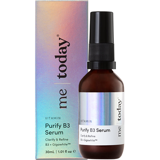 me-today-purify-b3-serum