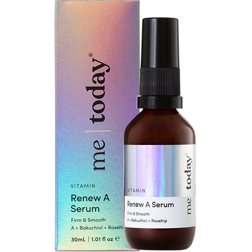 
                  
                    Load image into Gallery viewer, me-today-renew-a-serum
                  
                