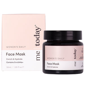 
                  
                    Load image into Gallery viewer, me-today-womens-daily-face-mask
                  
                